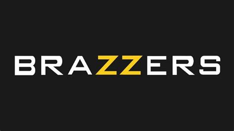 videos brazzers porno|Brazzers